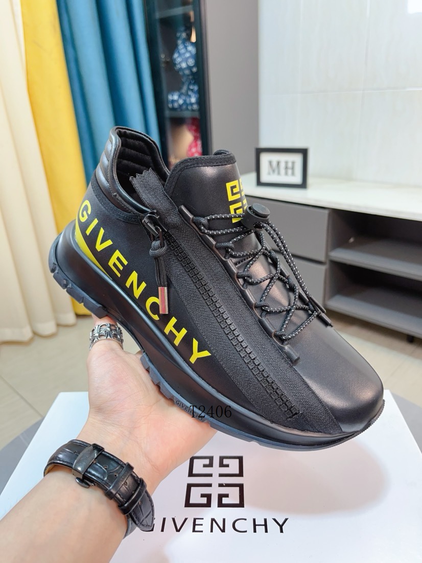 Givenchy sz38-44 31